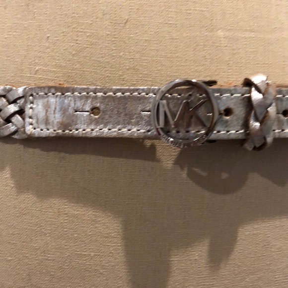 Michael Kors Belt - Picture 2 of 6